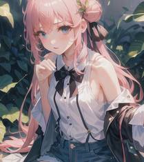  头像