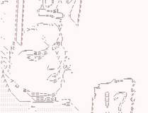 妖神记